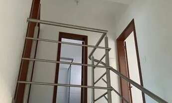 Imagem 7: Alugo casa com 3 quartos em excelente localização - Campeche