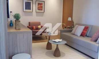 Imagem 4: Apartamento - Cambuí - Campinas