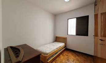 Imagem 7: Casa em rua fechada com cancela e segurança 24h, terreno 10x22