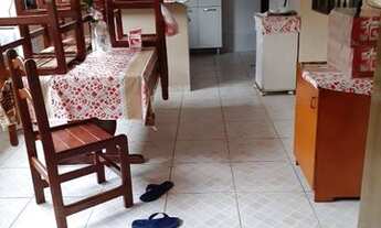 Imagem 2: Casa para Venda em Uberlândia/MG