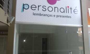 Imagem 2: Loja para alugar, 47 m² por R$ 4.000/mês - Setor Bueno - Goiânia/GO