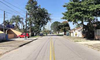 Imagem 5: Casa em Centro - Guaratuba, PR