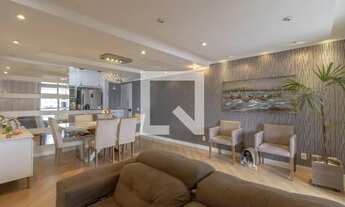 Imagem 7: Apartamento para Aluguel - Centro, 3 Quartos, 100 m2