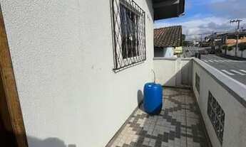 Imagem 3: JARAGUÁ DO SUL - Casa Padrão - VILA LALAU