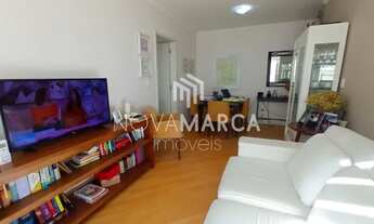 Imagem 3: PORTO ALEGRE - Padrão - São João