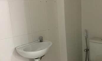 Imagem 7: Miolo de Icaraí!!