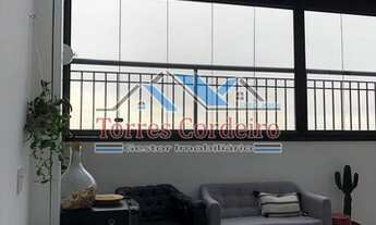 Imagem 5: Excelente apto para venda no Morumbi com 3 dorms, 1 suíte, 2 vagas e 2 banh