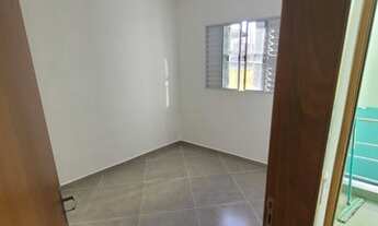 Imagem 5: Casa para Alugar no Rio Pequeno (Nao independente