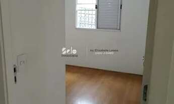 Imagem 4: Apartamento 2 quartos para Locação Jaraguá, São Paulo