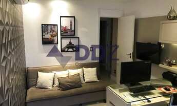 Imagem 4: Apartamento-À VENDA-Vila Isabel-Rio de Janeiro-RJ