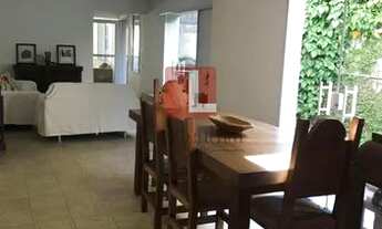 Imagem 6: Casa em Jardim Paulista - São Paulo