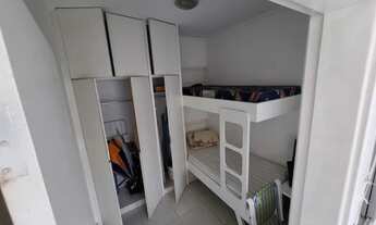 Imagem 6: Apartamento 3/4 no Rio Vermelho