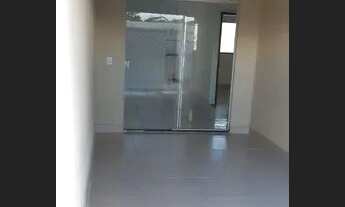 Imagem 3: ALUGO CASA SOLAR BOUGAINVILLE