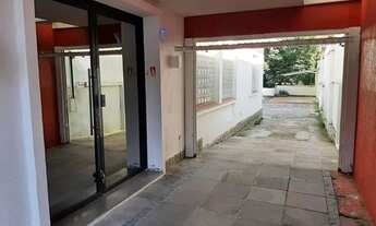 Imagem 3: Porto Alegre - Comercial - Auxiliadora