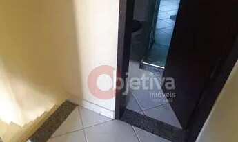 Imagem 7: Casa com 1 dormitório para alugar, 57 m² por R$ 1.498,00/mês - Ville Blanche - Cabo Frio/R