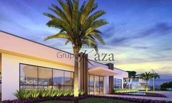 Imagem 7: Casa em Construção (Condomínio) Casa em Construção (Condomínio) em São José dos Campos