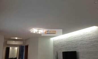 Imagem 5: Sobrado residencial à venda, Vila Santa Izabel, São Bernardo do Campo