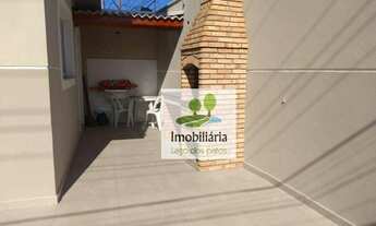 Imagem 3: Sobrado com 2 dormitórios à venda, 105 m² por R$ 565.000,00 - Vila Constança - São Paulo/S