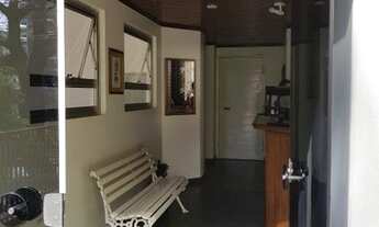 Imagem 5: APARTAMENTO RESIDENCIAL em CAMPINAS - SP, VILA ITAPURA