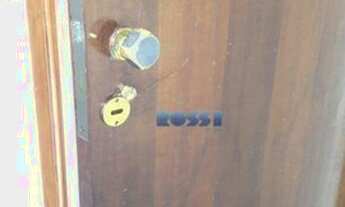 Imagem 5: Prédio à venda, 624 m² por R$ 1.600.000,00 - Mooca (Zona Leste) - São Paulo/SP