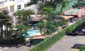 Imagem 3: São Paulo - Apartamento Padrão - TATUAPÉ