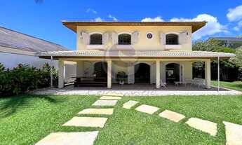 Imagem 2: GUARUJÁ - Casa de Condomínio - ACAPULCO