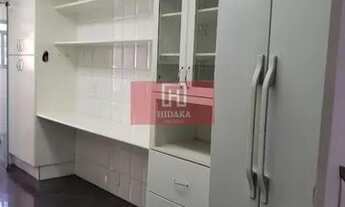 Imagem 2: Apartamento à venda no bairro Santana - São Paulo/SP