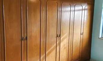 Imagem 5: APARTAMENTO - MIRANDÓPOLIS - SP