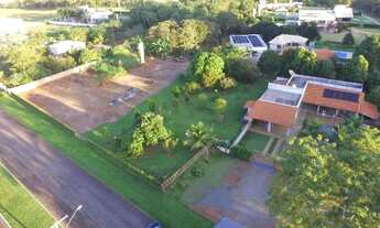 Imagem 7: Sitios de Recreio Paraíso Tropical - Condomínio de Chácaras