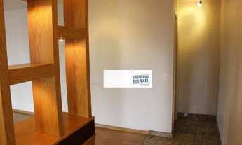 Imagem 3: 3 DORMITÓRIOS NO CAMPO BELO