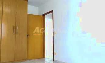 Imagem 6: Apartamento para aluguel, 2 quartos, 1 vaga, Vila Santo Antônio - Americana/SP