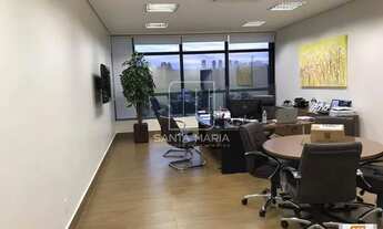 Imagem 2: Sala comercial (outros) , elevador