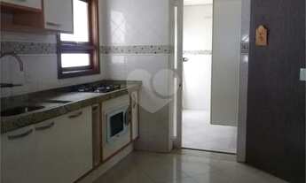 Imagem 6: Casa para locação em Condominio