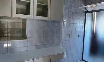 Imagem: Apartamento Locação 2 Dormitórios - 81