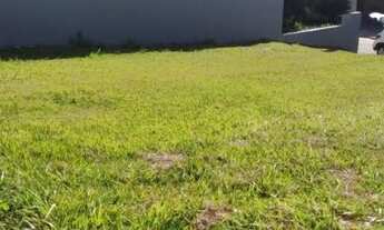 Imagem 4: Terreno em Condomínio para Venda em Sorocaba, Jardim Ibiti do Paço