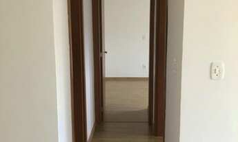 Imagem 4: Residencial Vila dos Pássaros V - Villagio Iguatemi Ref.:1177