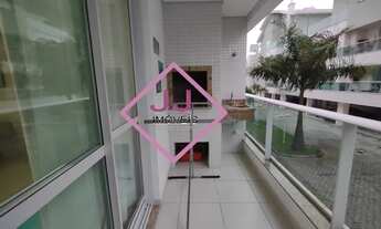 Imagem 5: Apartamento com 2 quartos para alugar por R$ 4000.00, 75.00 m2 - INGLESES DO RIO VERMELHO