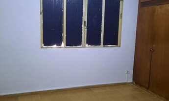 Imagem 5: Apartamento para aluguel possui 120 metros quadrados com 3 quartos em Setor Sul - Goiânia