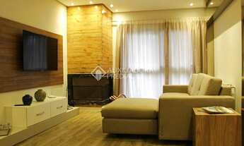 Imagem 4: GRAMADO - Apartamento Padrão - Planalto