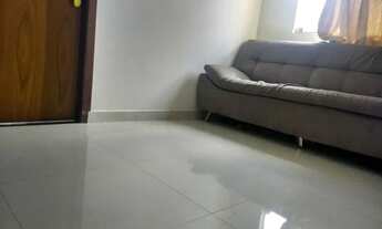 Imagem: Aluga- se quartos para moça