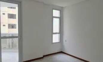 Imagem 2: Apartamento em Praia da Costa - Vila Velha, ES Cód: 22352 A