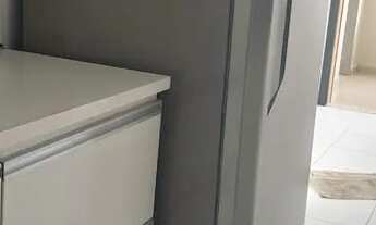 Imagem 6: APARTAMENTO A VENDA NA QUADRA DA PRAIA