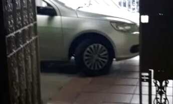 Imagem 4: Casa térrea vl galvão