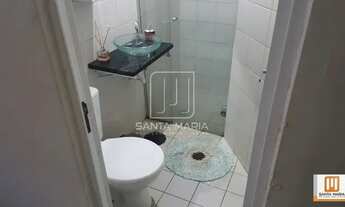 Imagem 3: Apartamento (tipo - padrao) 3 dormitórios/suite, portaria 24hs, lazer, salão de festa, ele