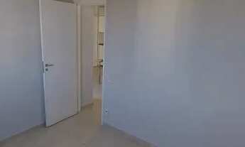 Imagem 5: M - Vendo Excelente Apartamento 2qts no Cond. Vila Geriba