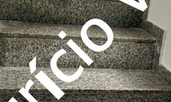 Imagem 5: Apartamento Duplex, tipo casa, Sala, 2 quartos, garagem exclusiva, Jardim Guanabara