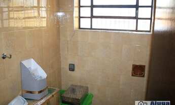 Imagem 4: Casa no Tatuapé