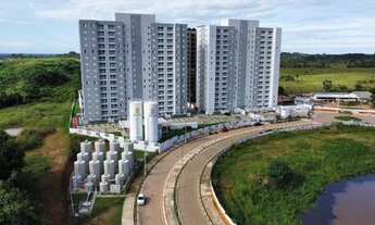 Imagem: Apartamento - aluguel