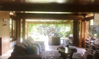 Imagem 5: Casa no bairro Vila Suíça em Canela!