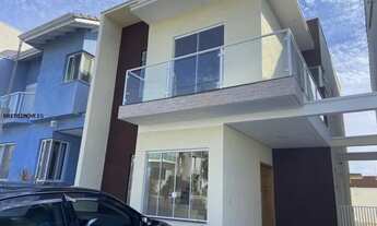 Imagem: Sobrado para Venda em Mogi das Cruzes, Vila